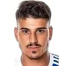 M. Maniş
