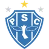 Paysandu Sport Club