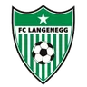 Langenegg