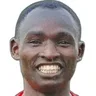 M. Shumah