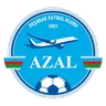 Şüvəlan