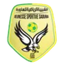 JS Saoura