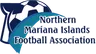 N. Mariana Islands U17