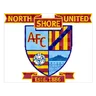 North Shore United