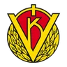 Vårgårda