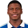 Ó. Perea