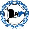 Arminia Bielefeld W