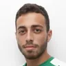 T. Ioannou