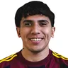 G. Torres