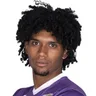J. Pineda