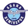 Adana Demirspor