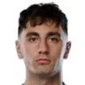 M. Hadaš
