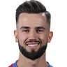 M. Wdowiak