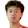 Wang Jie