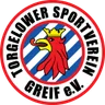 Torgelower SV Greif