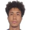 João Pedro