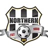 Northern AFC