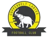 Copperbelt Ladies W