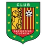 Club Deportivo Cuenca