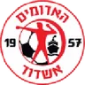 Moadon Sport Ashdod