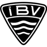 Íþróttabandalag Vestmannaeyja