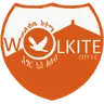 Wolkite Ketema