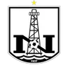 Neftchi