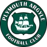 Plymouth Argyle U23