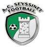 Seyssinet-Pariset