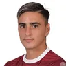 F. Orozco