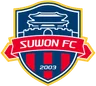Suwon FMC W