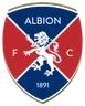 Albion Colorado W