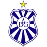 Associação Desportiva Guarabira