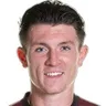 C. Kavanagh