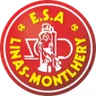 Linas-Montlhery