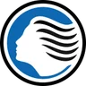 Atalanta Bergamasca Calcio II