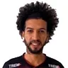 Aldair