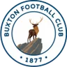 Buxton Football Club