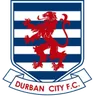 Durban City Football Club