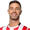 Yeray