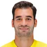 Manu Trigueros