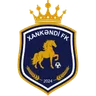 Xankəndi FK