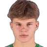R. Valdmets