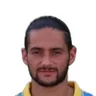 Nicolás Schiavi