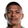 Negueba
