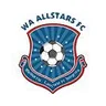Cape Town ALL Stars