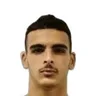 S. Bouzamoucha