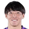 K. Nagata