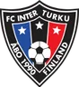 Turun Into