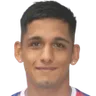 J. Herrera